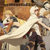 mushoku tensei zenith xxx manga in pictures