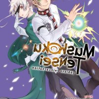 mushoku tensei zenith xxx manga in pictures