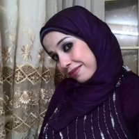 hijab bukkake porn