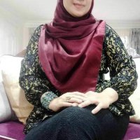 hijab bukkake porn