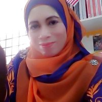 hijab bukkake porn