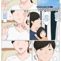 kaa-san janakya dame nanda sub ondo