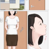 kaa-san janakya dame nanda sub ondo