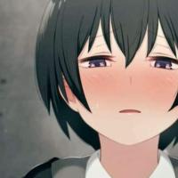 kemuri haku аниме