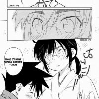 kiss x sis manga sex