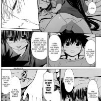 kiss x sis manga sex