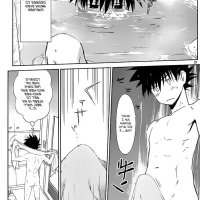 kiss x sis manga sex