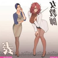 komic hentai hijab