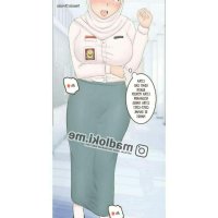 komik hentai ibu hijab blogspot