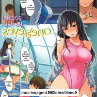 komik hentai ibu hijab blogspot