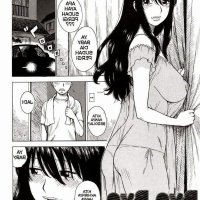 komik hentai ibu hijab blogspot