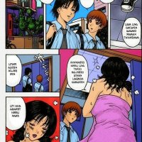 komik hentai ibu hijab blogspot