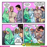 komik hentai ibu hijab blogspot