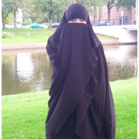 hentai hijabi manga