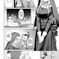 man hentai comics