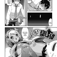 man hentai comics