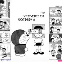 mangaloe doujin