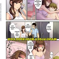 mangaloe doujin