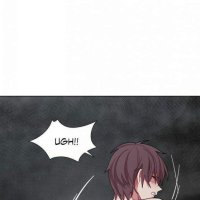 bl smut