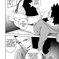 bl smut