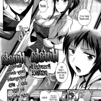 hinata hentai manga sub indo