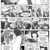 hinata hentai manga sub indo