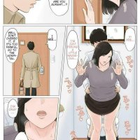 hinata hentai manga sub indo