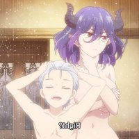 kinsou no vermeil sex manga