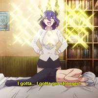 kinsou no vermeil sex manga