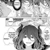 kinsou no vermeil sex manga