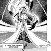 kinsou no vermeil sex manga
