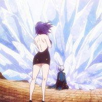 kinsou no vermeil sex manga