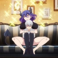 kinsou no vermeil sex manga