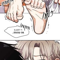 love so pure chapter 32