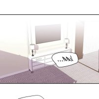 love so pure chapter 32