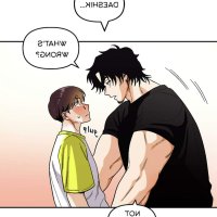 love so pure chapter 32