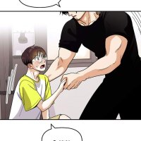 love so pure chapter 32