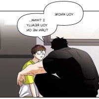 love so pure chapter 32