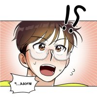 love so pure chapter 32