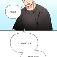 love so pure chapter 32
