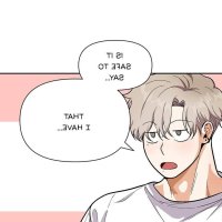 love so pure chapter 32