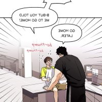 love so pure chapter 32