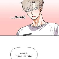 love so pure chapter 32