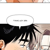 love so pure chapter 32