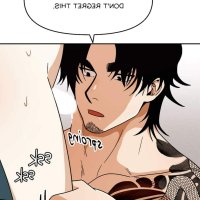 love so pure chapter 32