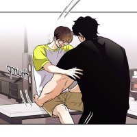 love so pure chapter 32