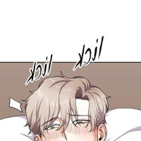 love so pure chapter 32
