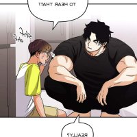 love so pure chapter 32
