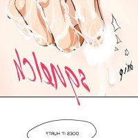 love so pure chapter 32