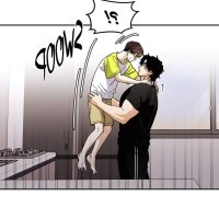 love so pure chapter 32